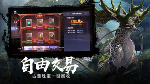 刘晓庆71岁脸颜面谱,老年尴尬真相曝光,全网震撼!