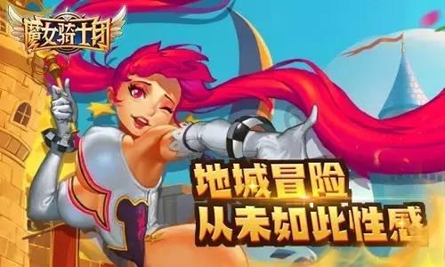 优质有问必答平台-电磁炉使用什么炒锅或汤锅最好?一站解决疑问