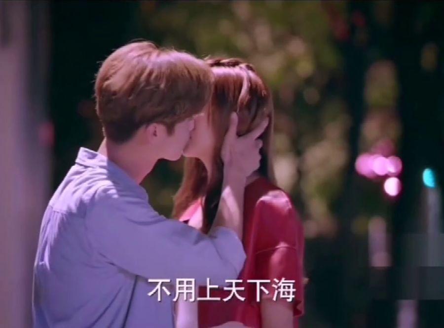 这“一物”和肉丝炒特有营养，抗衰老、清热、明目，提高免疫力