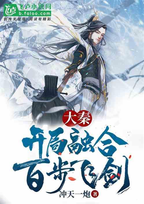 想问心理治疗师安勇全到底靠不靠谱?红迪网 - 开放式社交平台