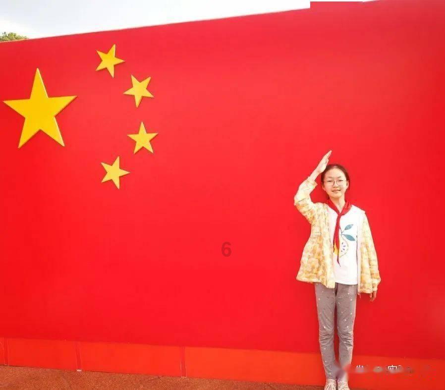 加布里埃尔头球双响!摩根:也许我们应该让他踢中锋